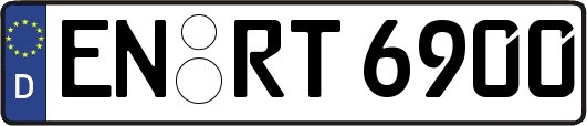 EN-RT6900