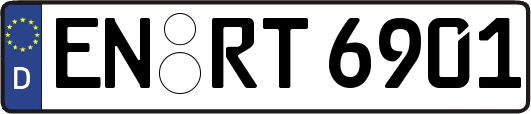 EN-RT6901