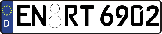 EN-RT6902