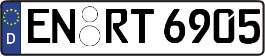 EN-RT6905
