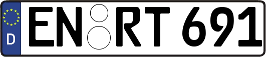 EN-RT691