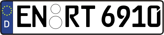 EN-RT6910