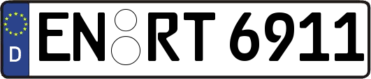 EN-RT6911