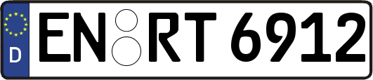 EN-RT6912