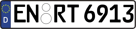 EN-RT6913