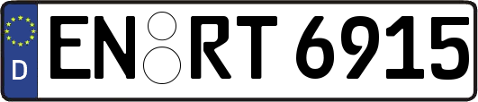 EN-RT6915