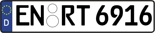 EN-RT6916