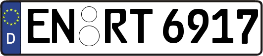 EN-RT6917