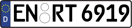 EN-RT6919