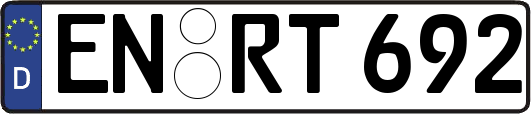 EN-RT692