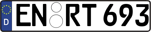EN-RT693