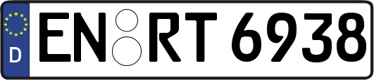 EN-RT6938