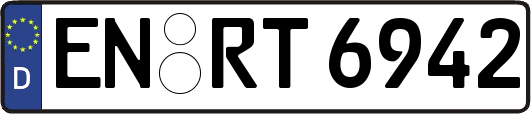 EN-RT6942