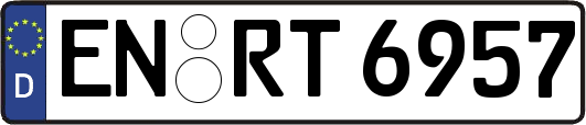 EN-RT6957