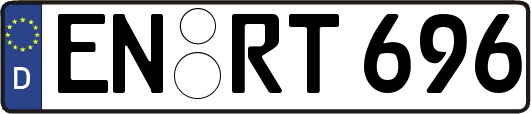 EN-RT696
