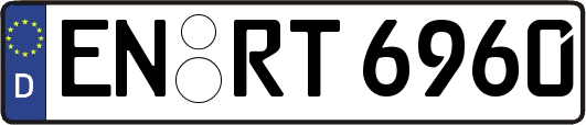 EN-RT6960