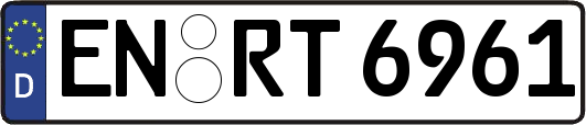 EN-RT6961