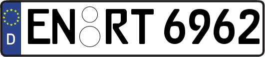 EN-RT6962