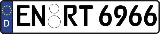 EN-RT6966