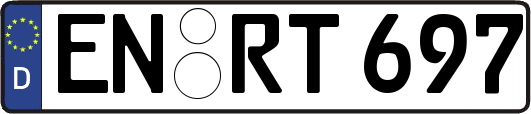 EN-RT697