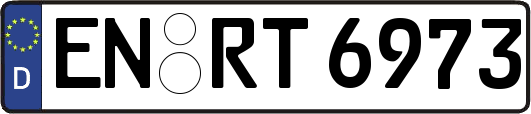 EN-RT6973