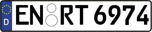 EN-RT6974