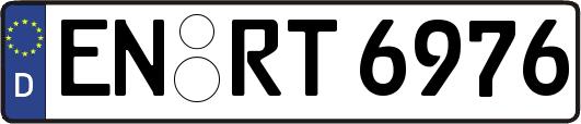EN-RT6976