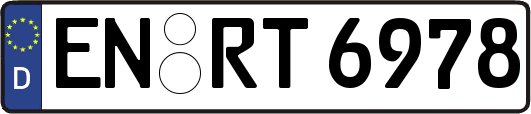 EN-RT6978