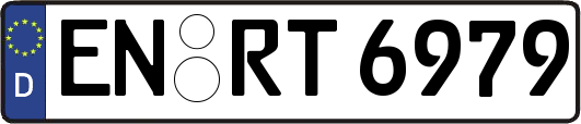 EN-RT6979