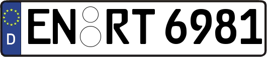 EN-RT6981