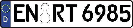 EN-RT6985