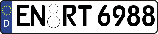 EN-RT6988