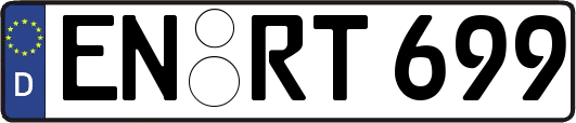 EN-RT699