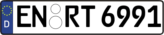 EN-RT6991