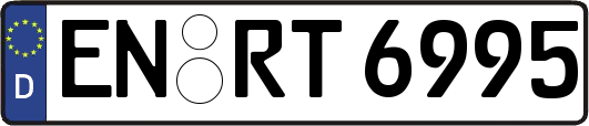 EN-RT6995