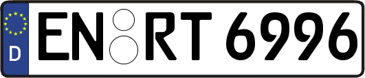 EN-RT6996