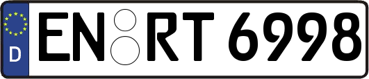 EN-RT6998