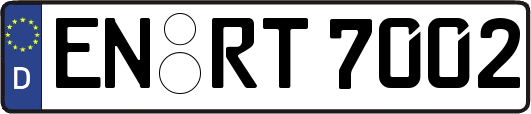 EN-RT7002