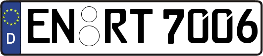EN-RT7006