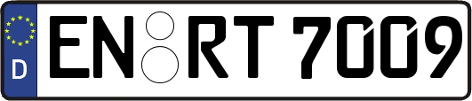 EN-RT7009