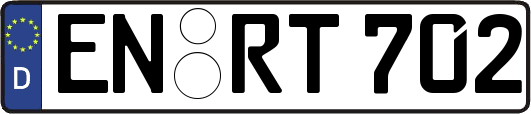 EN-RT702