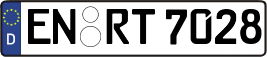 EN-RT7028