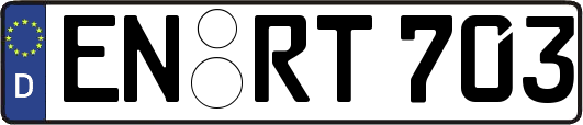 EN-RT703