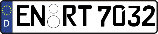 EN-RT7032