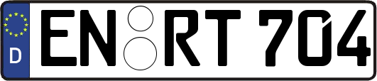 EN-RT704