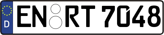 EN-RT7048