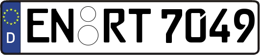 EN-RT7049