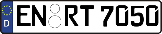 EN-RT7050