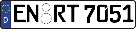 EN-RT7051