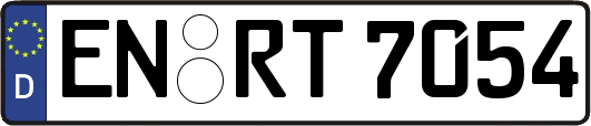 EN-RT7054
